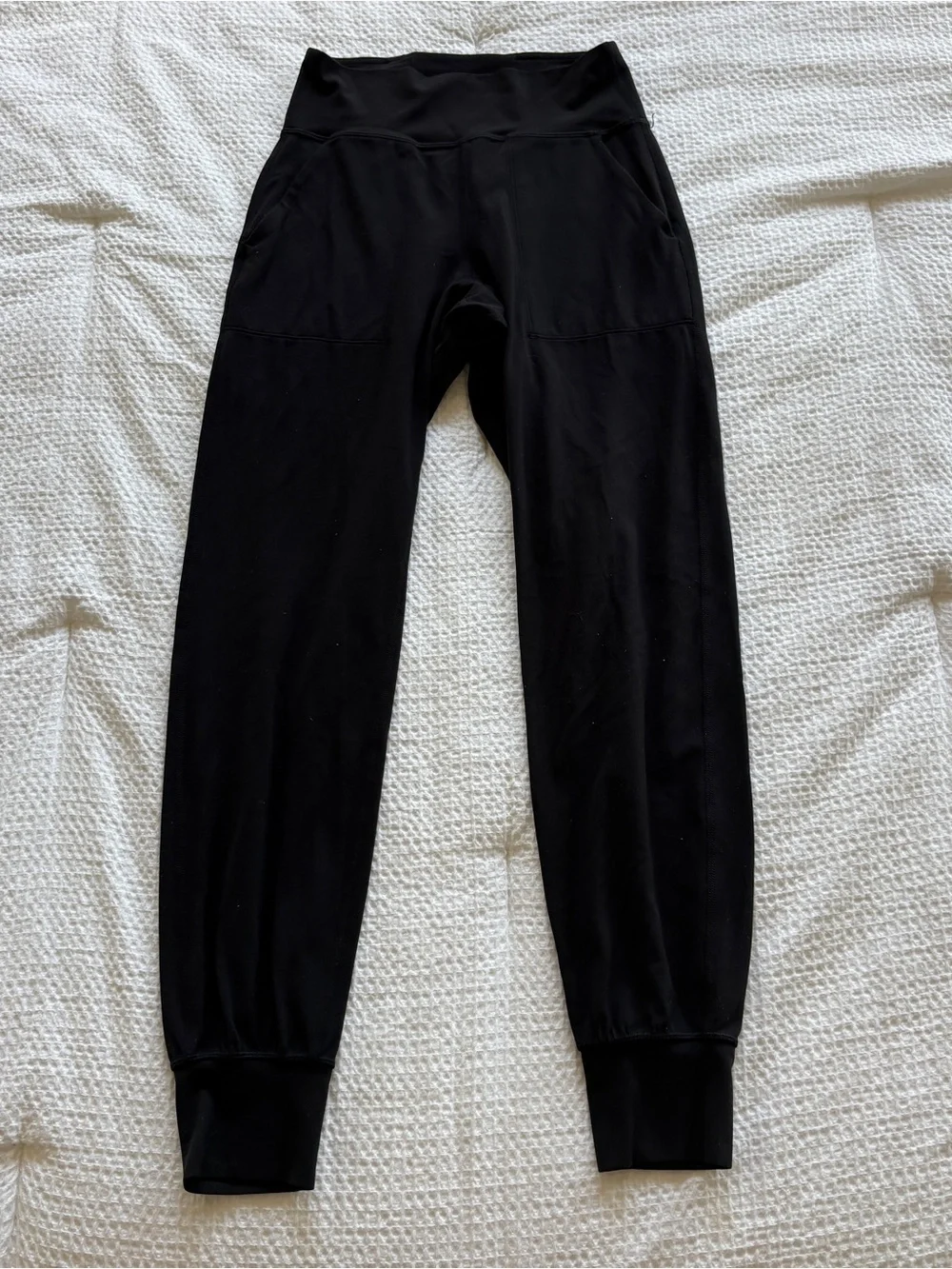 Lululemon Align Joggers